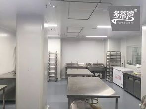 食品天下，心系未來 南寧首家電商SC認證企業(yè)落戶多蒂灣，引領(lǐng)日用家電品質(zhì)消費新標(biāo)桿