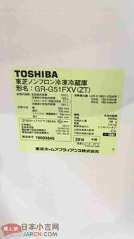 柏駅近くの心機一転！「なるべく新生活」に捧げる、引き取り歓迎の住まい売卻