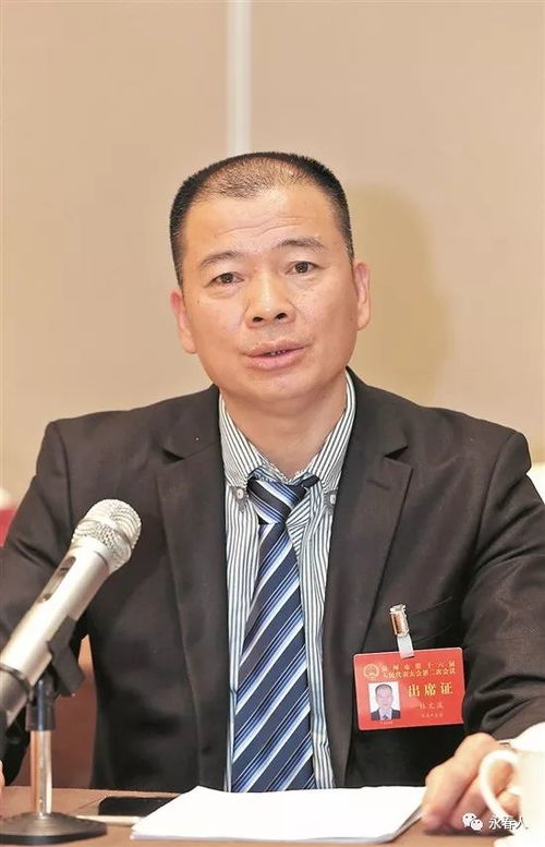 永春香 專精特新之路，點燃傳統產業創新發展的裊裊青煙