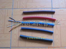 蘇州市萬順源貿(mào)易PP管產(chǎn)品列表 日用雜品系列概覽