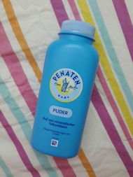 三黃鉆買家的生活優選 日用好物與寶寶用品寶典，碎碎念式分享貼